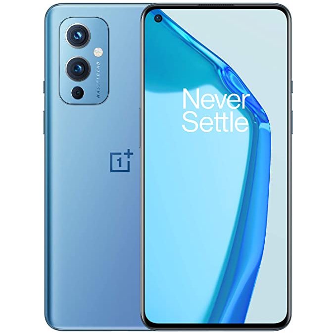 OnePlus 9 12GB 256GB