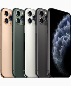 iPhone 11Pro 64GB NON PTA