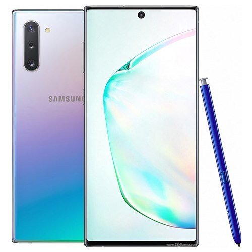 Samsung Galaxy Note10 5G