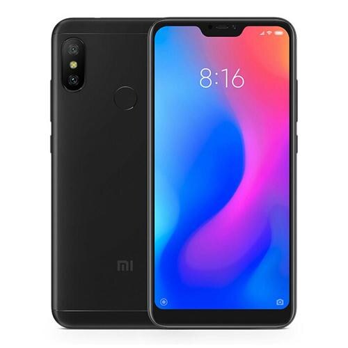 Xiaomi Mi A2 Lite 4GB 64GB