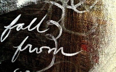 The Secrets Behind Good Calligraphy Composition And Layout