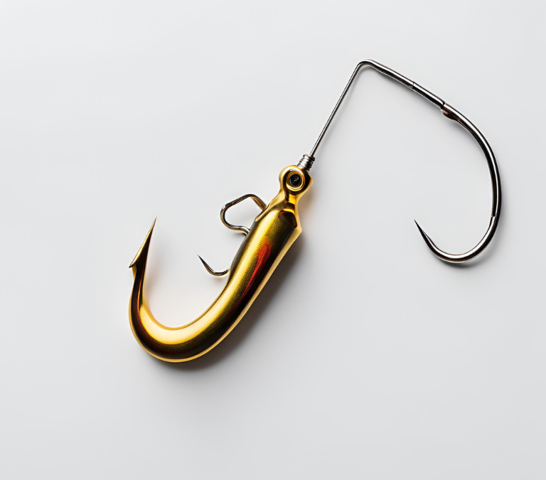 Fishing Hook