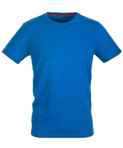 Blue T-Shirts