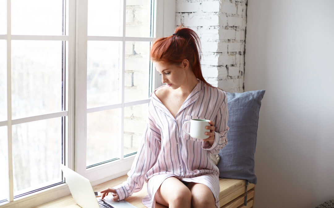 From Passion to Profit: A Woman’s Guide to Starting Her First Brand