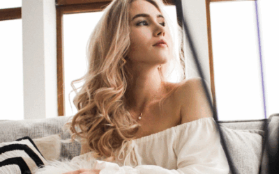 Adventure Awaits: Your Personal Guide