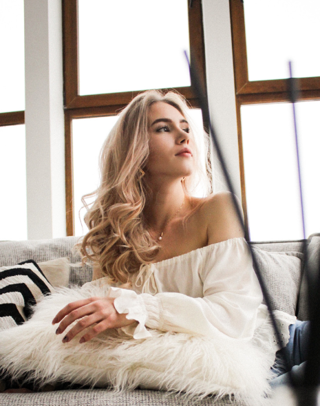 Adventure Awaits: Your Personal Guide