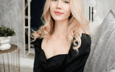 Unveiling Life’s Best-Kept Secrets