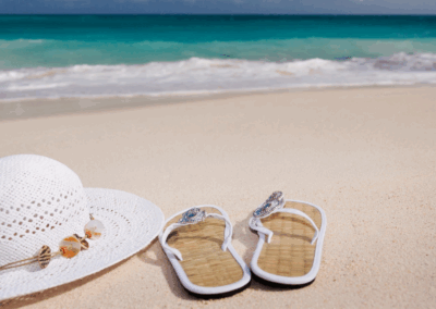 Minsa’s Wardrobe Faves