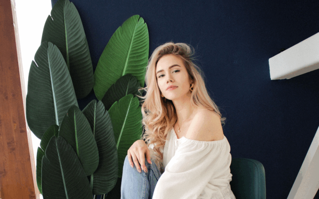 How to Name Your Brand with Meaning