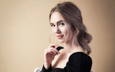 The Feminine Edge – Branding with Heart, Not Hype