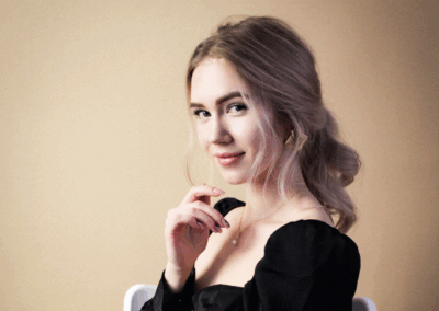 Sephora Beauty Reels